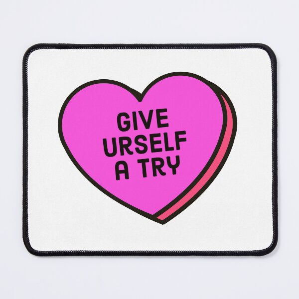 Item preview, Self Affirmation designed and sold by ArtBySymone.