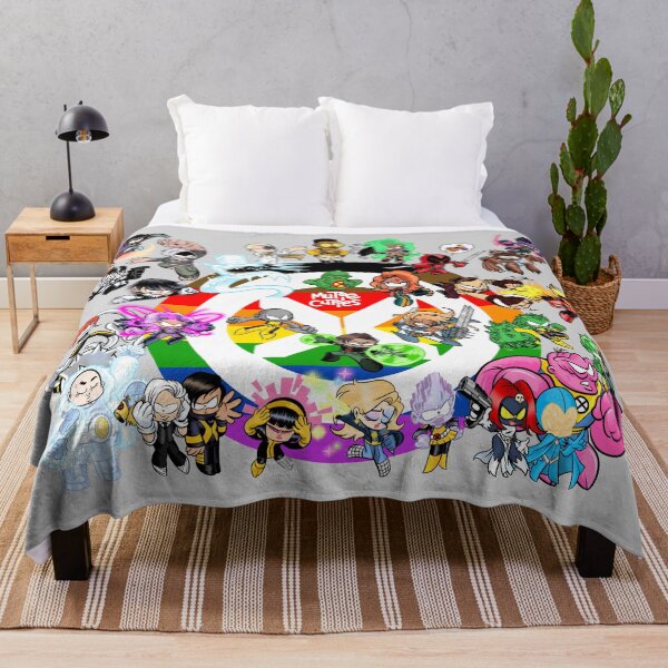 Item preview, gay cuties designed and sold by beefcakeboss.