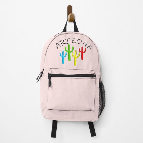 Item preview, Arizona Whimsical Cactus designed and sold by Bill Gulino.