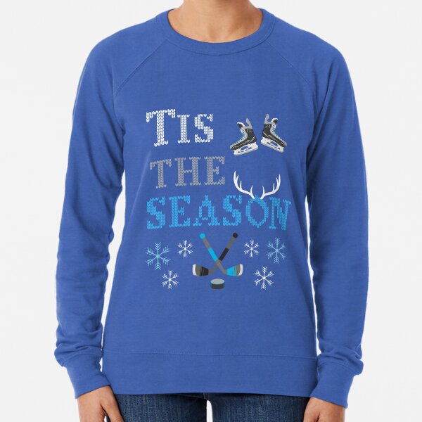 The Moose Is Loose Gifts Merchandise for Sale Redbubble