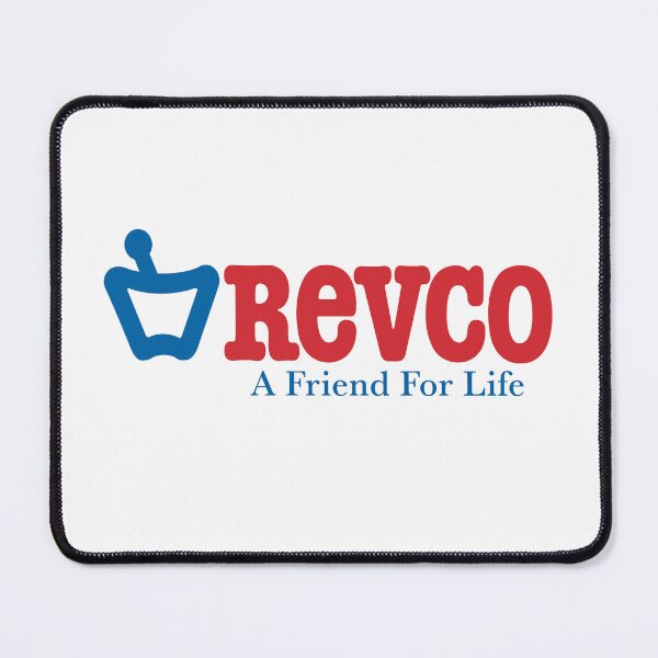 Item preview, Revco Drug Stores designed and sold by TeeArcade84.