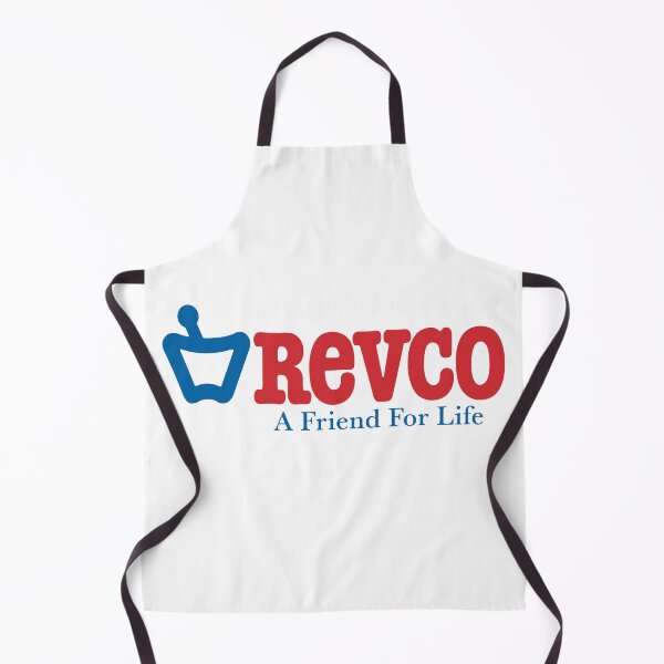 Item preview, Revco Drug Stores designed and sold by TeeArcade84.