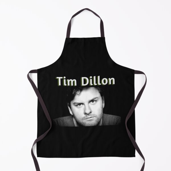 Item preview, FAKE BUSINESS, The Tim Dillon Show designed and sold by CraktmanShop.