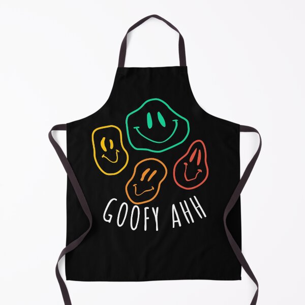 Item preview, Goofy Ahh designed and sold by gallerygifts.
