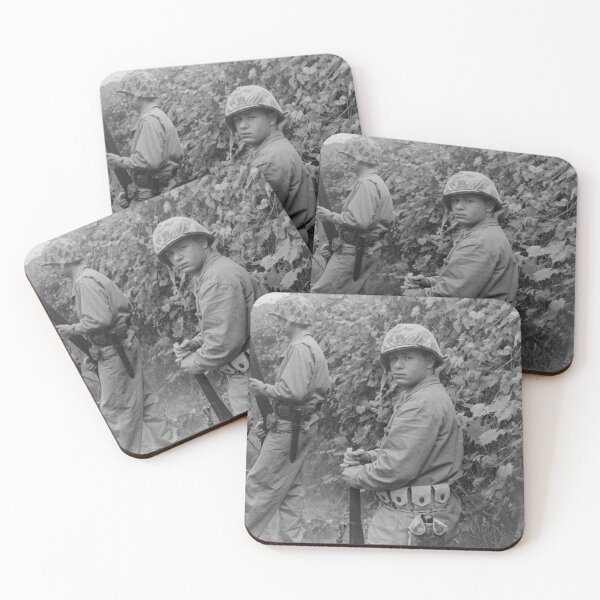 Item preview, Replacement designed and sold by TPD-Photos.