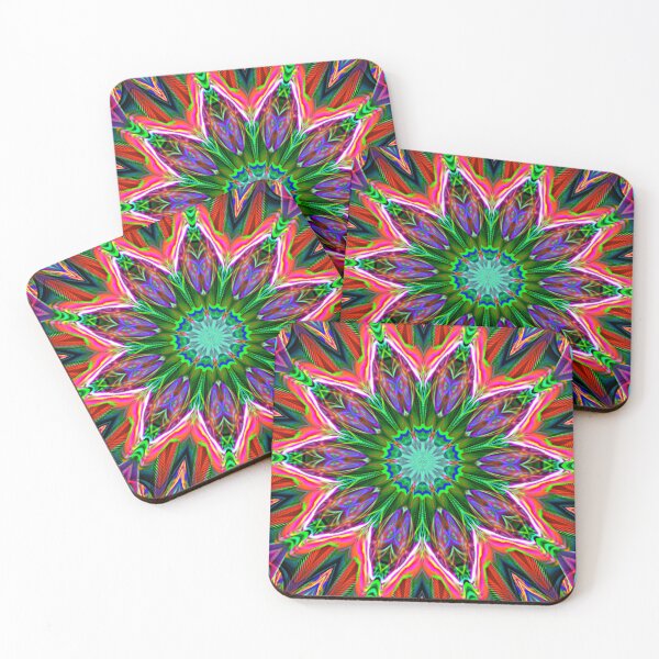 Item preview, Dysseki Flower designed and sold by RAJAT KANTI CHAKRABARTY.