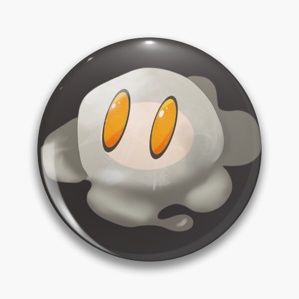 Item preview, egg slime designed and sold by nobodystentacle.