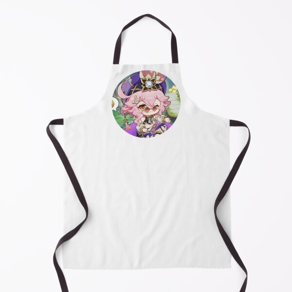 Item preview, dori designed and sold by Lauwuuh.
