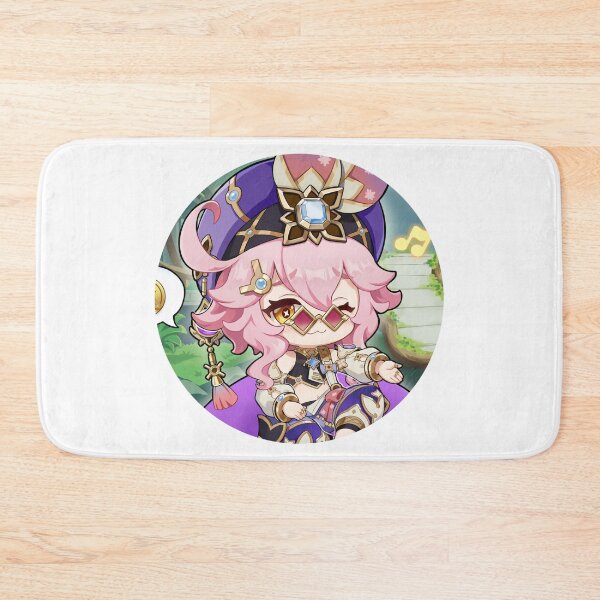 Item preview, dori designed and sold by Lauwuuh.