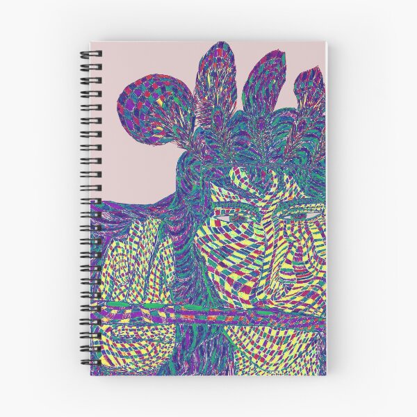 Item preview, Krishna Synthesis designed and sold by Vinesh Chandrakant.