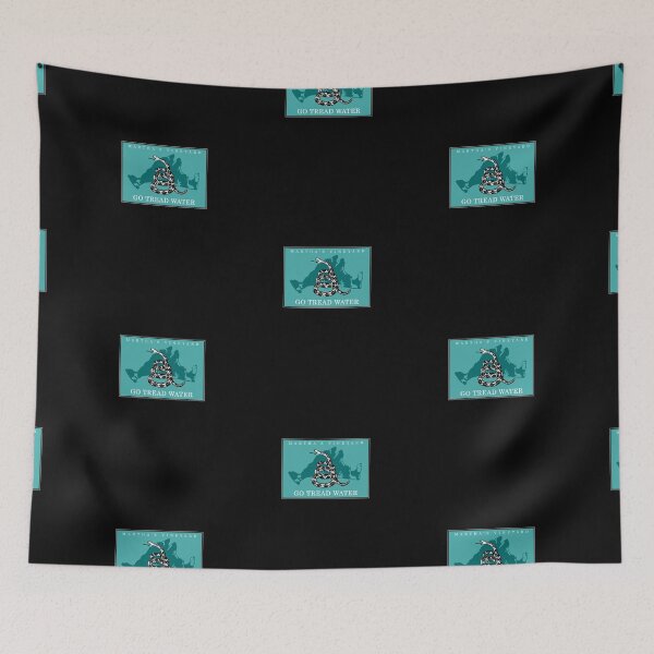 Item preview, Massachusetts Summer Vineyard Vacation designed and sold by twHistory.