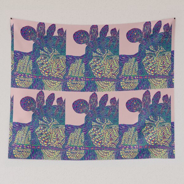 Item preview, Krishna Synthesis designed and sold by Vinesh Chandrakant.