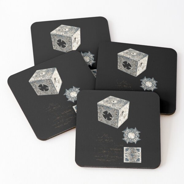 Item preview, Trend Hellraiser Gifts For Music Fans designed and sold by Chelseaquickmil.