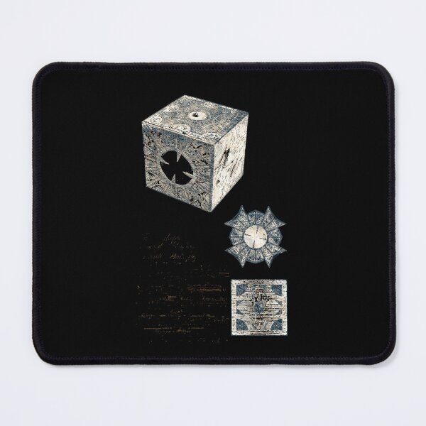Item preview, Trend Hellraiser Gifts For Music Fans designed and sold by Chelseaquickmil.