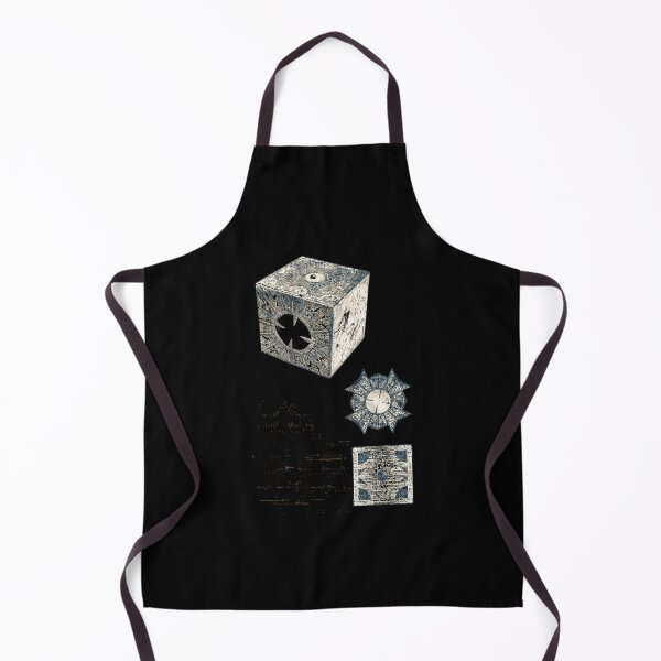 Item preview, Trend Hellraiser Gifts For Music Fans designed and sold by Chelseaquickmil.
