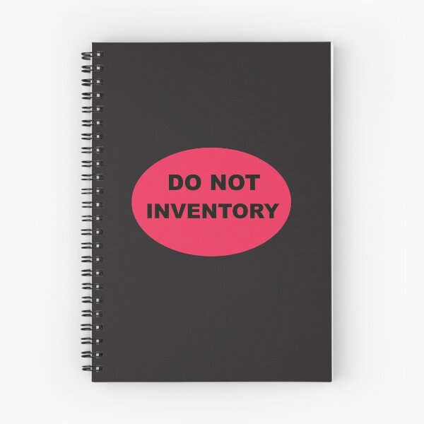 Item preview, DO NOT INVENTORY Industrial style sign designed and sold by lobodelnoir.