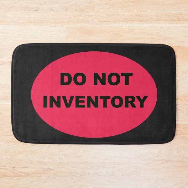 Item preview, DO NOT INVENTORY Industrial style sign designed and sold by lobodelnoir.