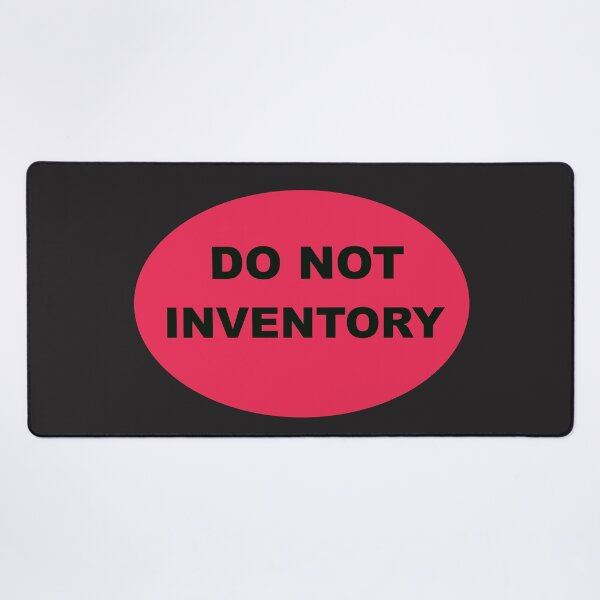 Item preview, DO NOT INVENTORY Industrial style sign designed and sold by lobodelnoir.