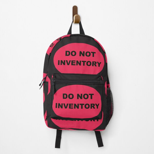 Item preview, DO NOT INVENTORY Industrial style sign designed and sold by lobodelnoir.