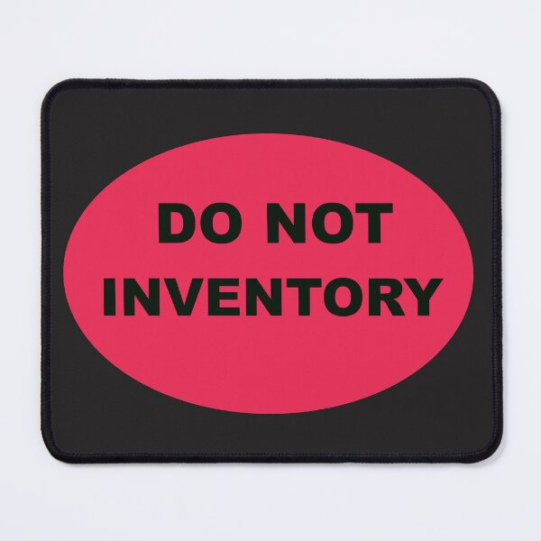 Item preview, DO NOT INVENTORY Industrial style sign designed and sold by lobodelnoir.