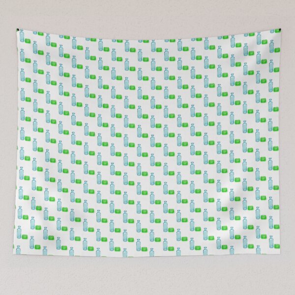 Item preview, Come To Me Tenderly designed and sold by Kathilee.