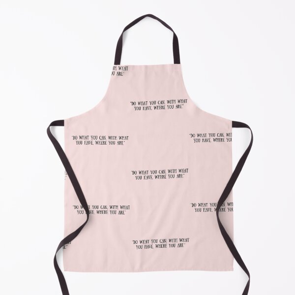 Item preview, Do what you can, with what you have, where you are designed and sold by Zaibo.