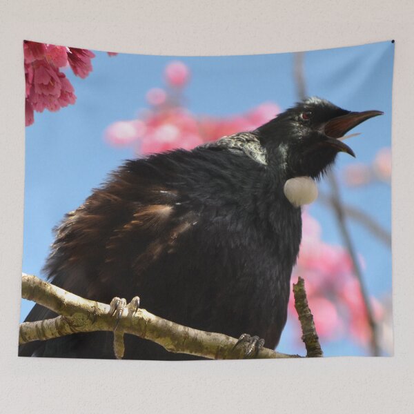Item preview, Can't stop singing designed and sold by lizdomett.