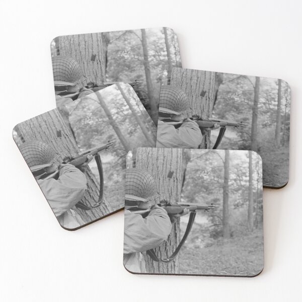 Item preview, Ping! designed and sold by TPD-Photos.