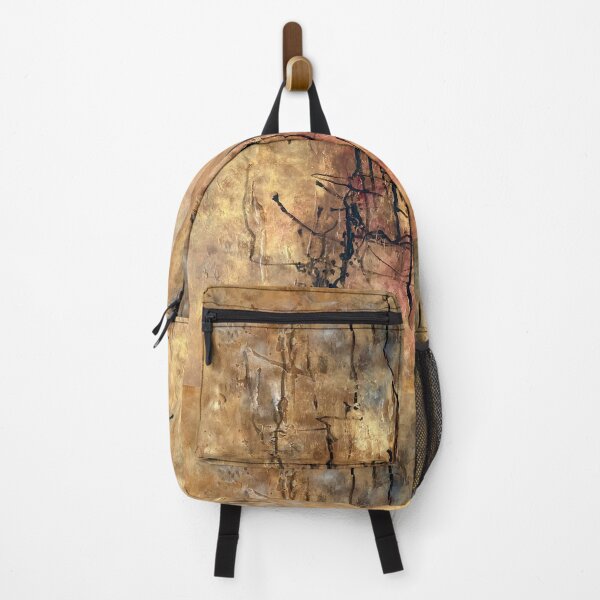 Item preview, Cave designed and sold by DharshART.