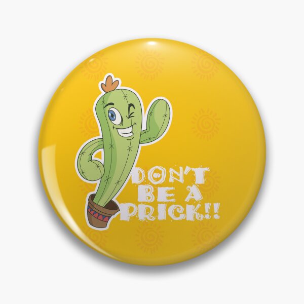 Item preview, Helpfull Cactus!!! designed and sold by moomagoo.