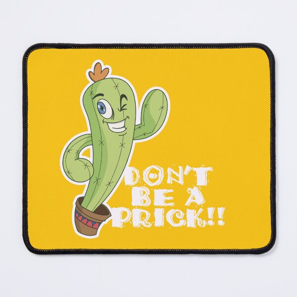 Item preview, Helpfull Cactus!!! designed and sold by moomagoo.