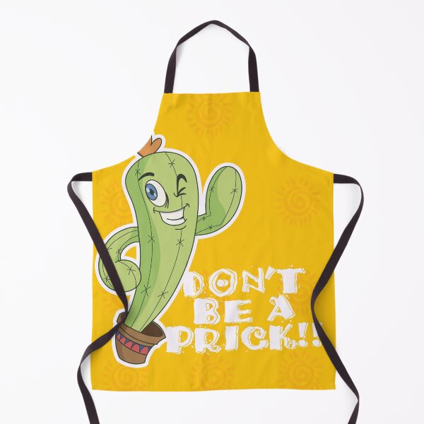 Item preview, Helpfull Cactus!!! designed and sold by moomagoo.