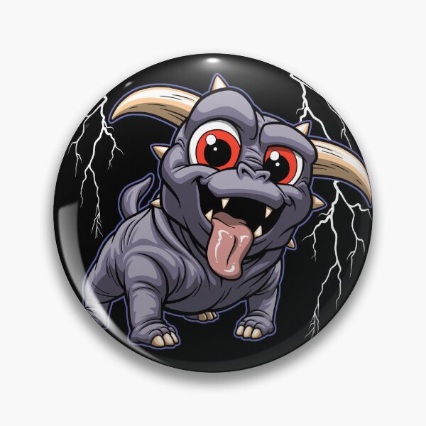 Item preview, ARE YOU THE KEYMASTER? designed and sold by MINION-FACTORY.