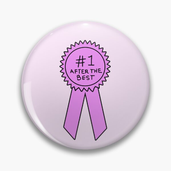 Item preview, 2nd place designed and sold by Coolzstuff.