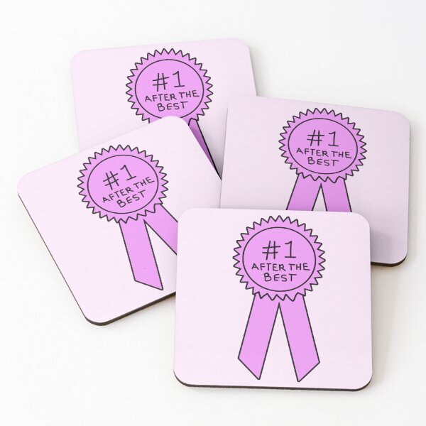 Item preview, 2nd place designed and sold by Coolzstuff.