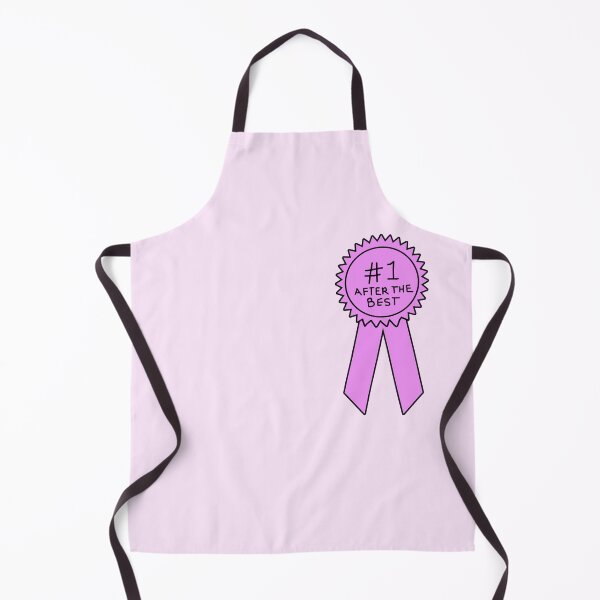 Item preview, 2nd place designed and sold by Coolzstuff.