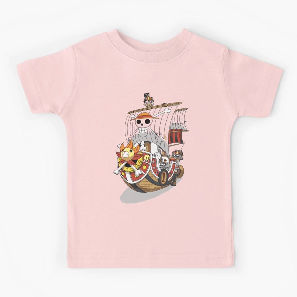 One Piece Kids T-Shirts for Sale - Fine Art America