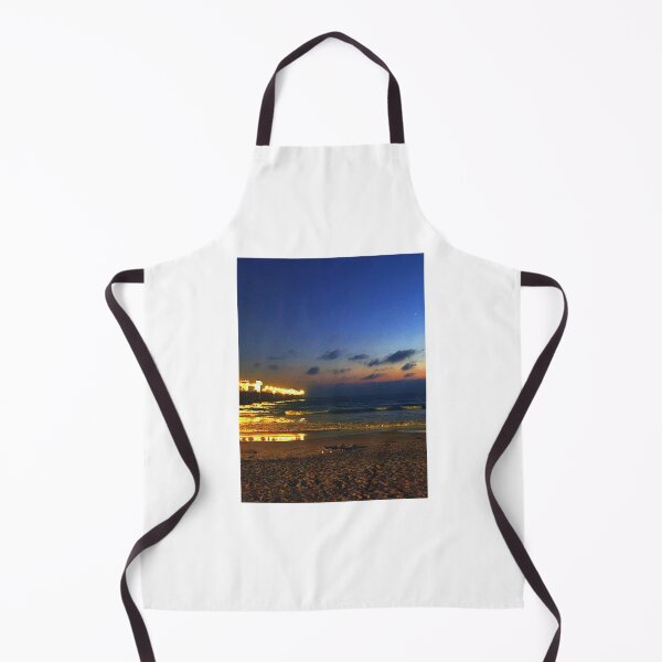 Item preview, Beautiful Seashore designed and sold by LeviGMonroe1.