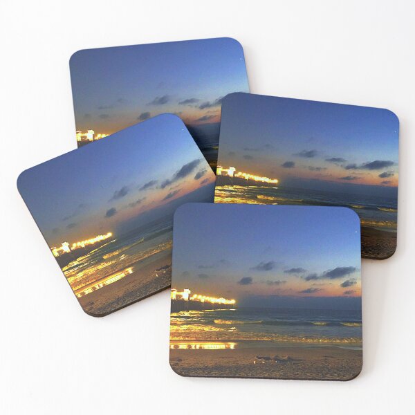 Item preview, Beautiful Seashore designed and sold by LeviGMonroe1.