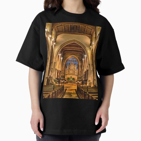 Item preview, All Saints Maidstone designed and sold by Dave Godden.