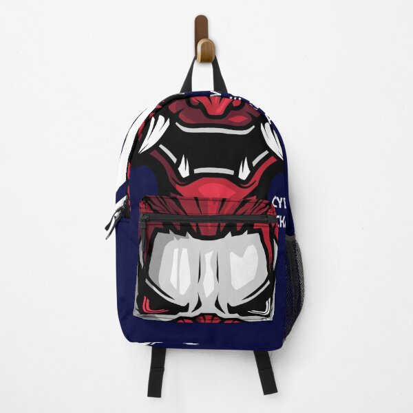 Item preview, Samurai Hero Wear Red Mask designed and sold by Christosign.