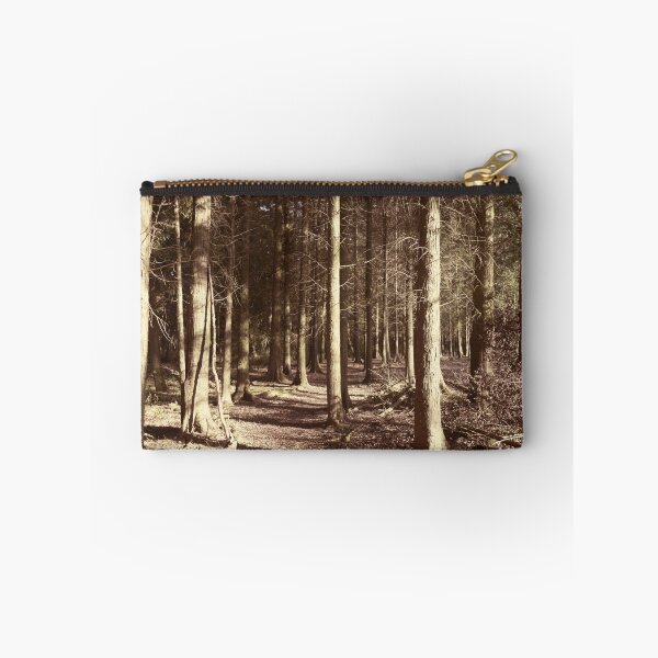 Item preview, Forest designed and sold by Ellen McAleavey.