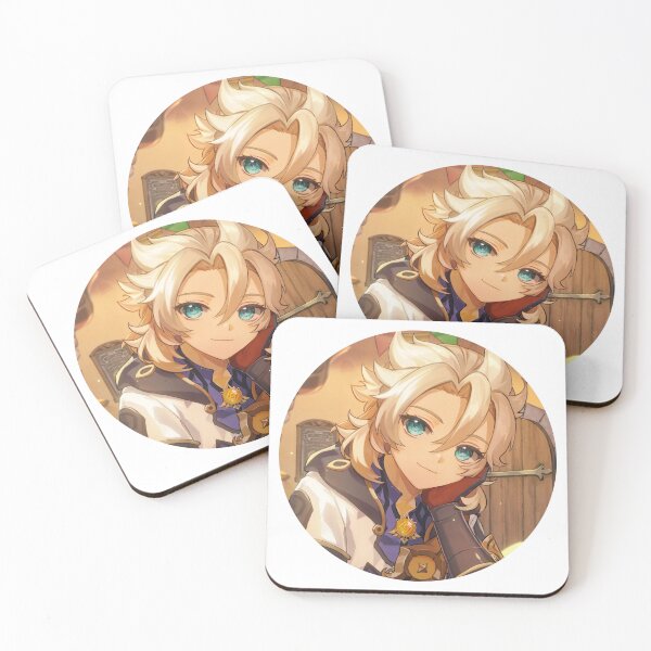 Item preview, albedo designed and sold by Lauwuuh.
