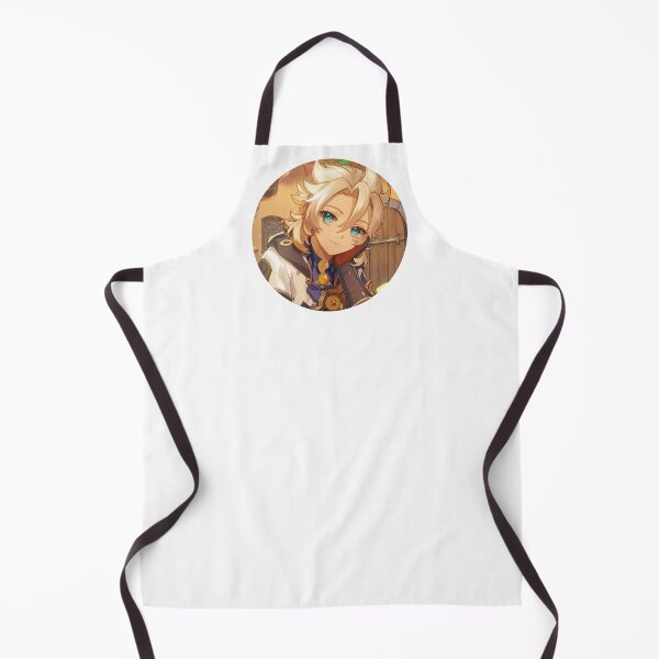 Item preview, albedo designed and sold by Lauwuuh.