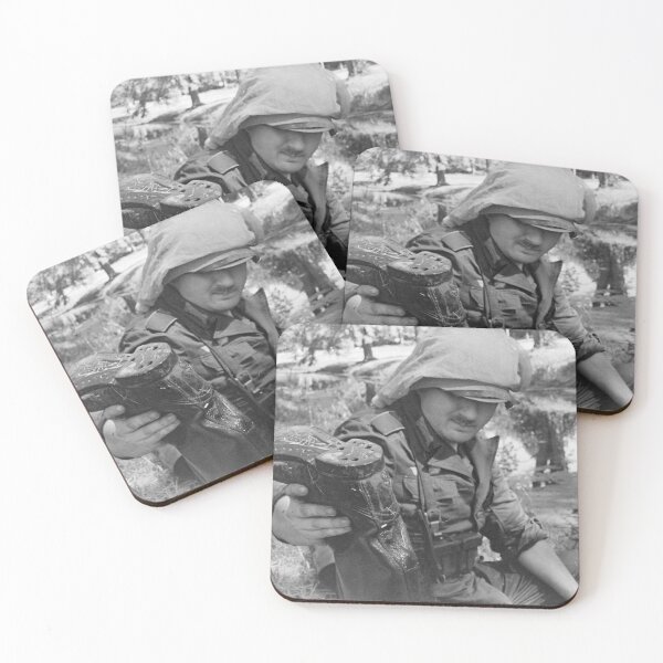 Item preview, Soggy Boots designed and sold by TPD-Photos.