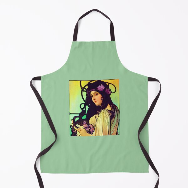 Item preview, Musidora designed and sold by JustinKosch.
