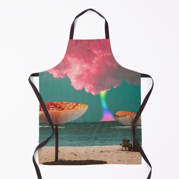 Item preview, "Beach Trip" designed and sold by Moonquestart.