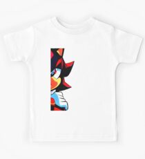 Ultimate Life Form Kids Tee