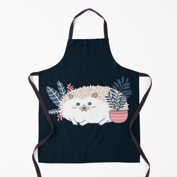 Item preview, Hedgehog designed and sold by Wlaurence.