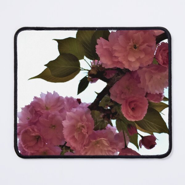 Item preview, Yayoi designed and sold by SpringHorse.